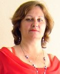 Selma Amaral Barbosa Leite  [Cónsul - Arcoverde - PE]